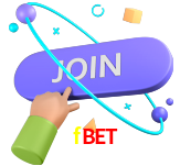 Junte-se ao cassino 9fbet hoje mesmo