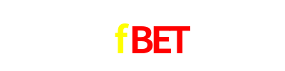 9fbet